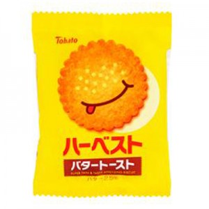 7249