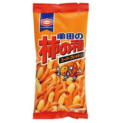 14175