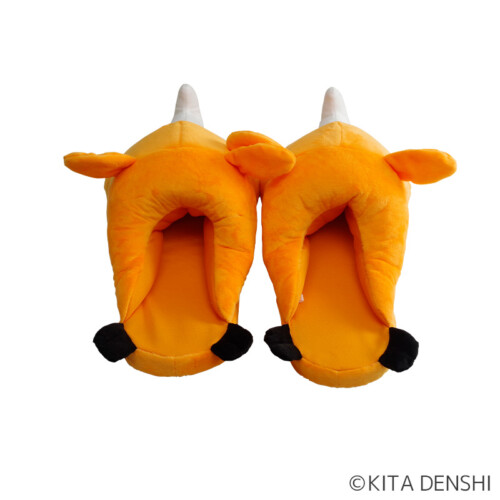 85012