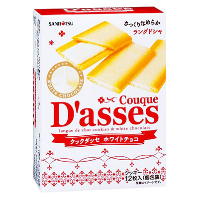 6533