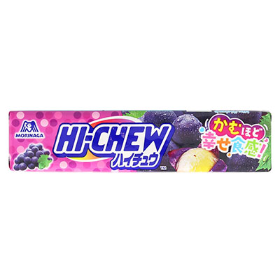 854