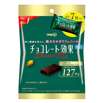 54900