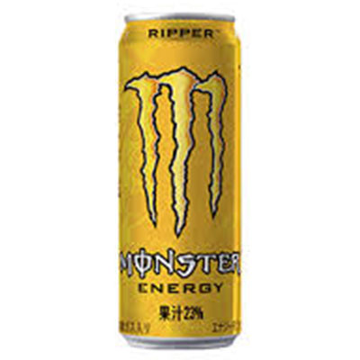 57445