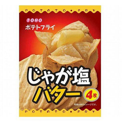 3240