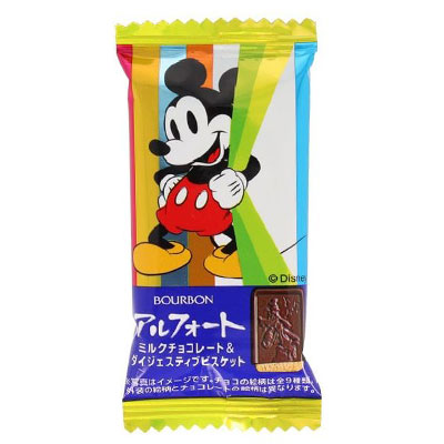 5686