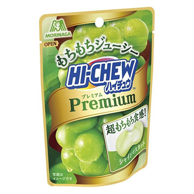 63753