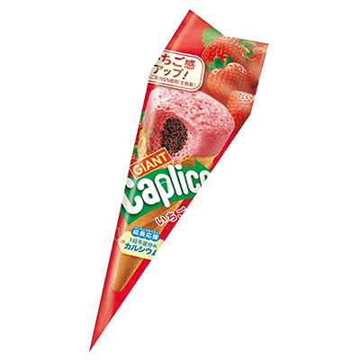 9601