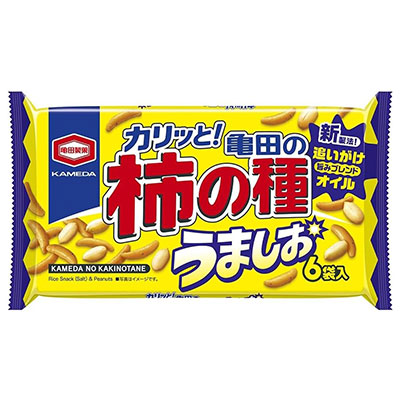 66531