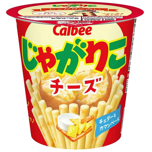 3243