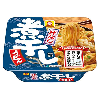45531