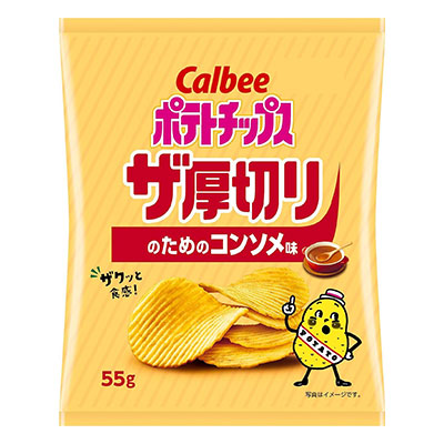66560