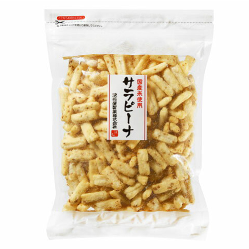 71104