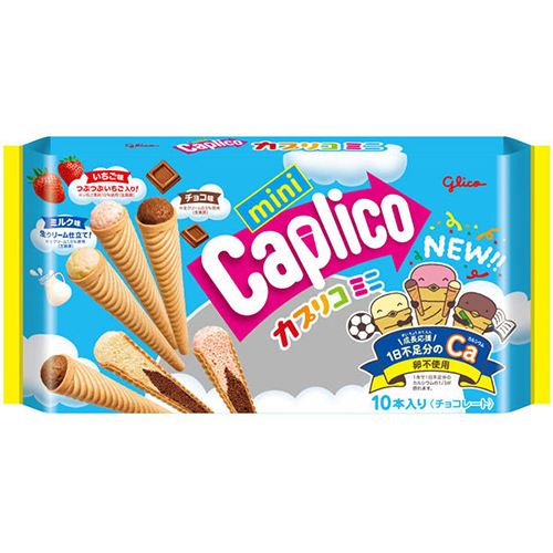 71108