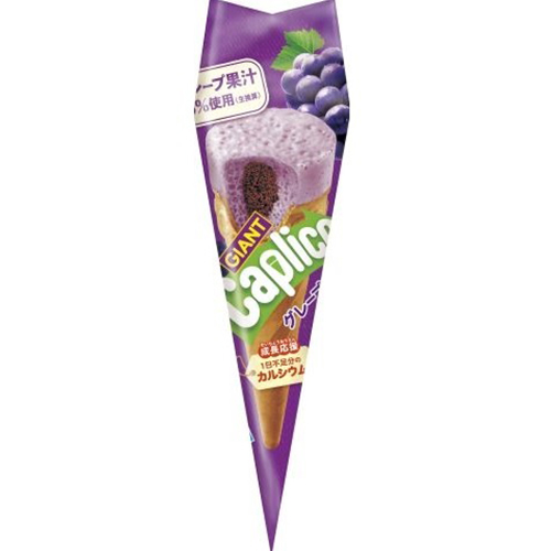 71109