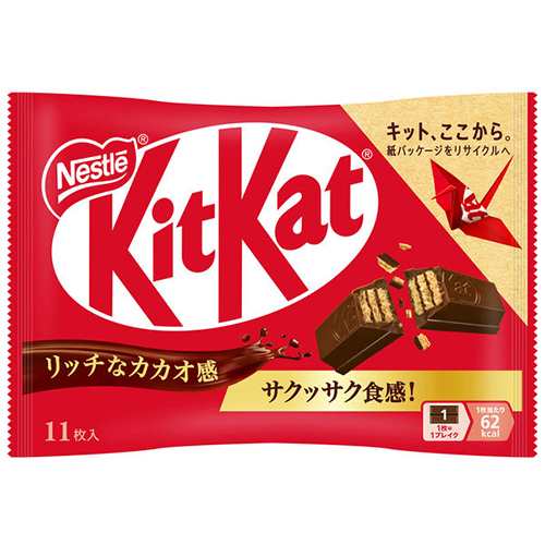 71111