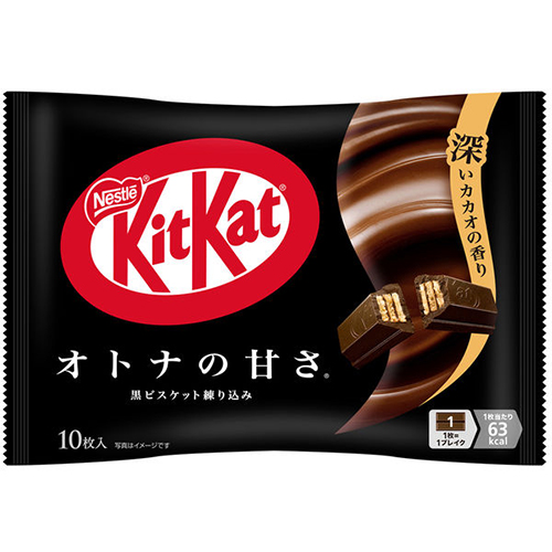 71112