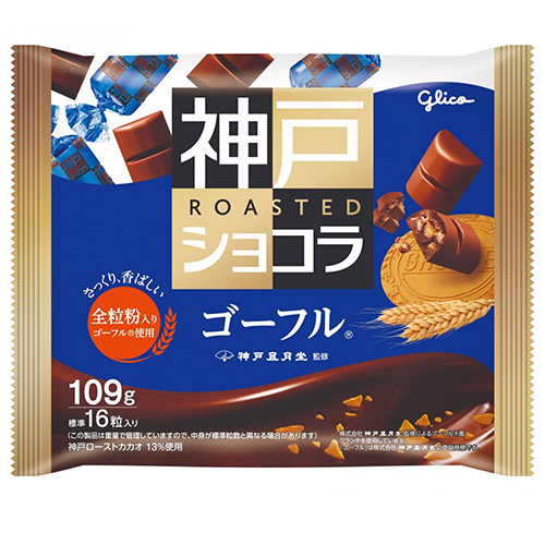 71113