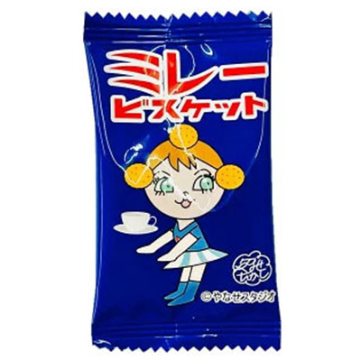 66590