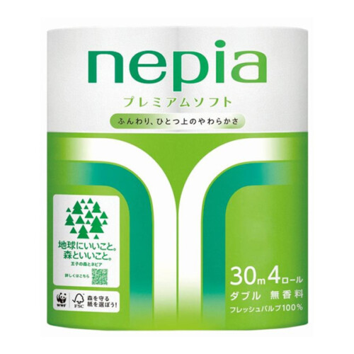 71122