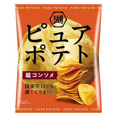 15861