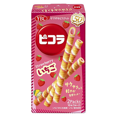 716
