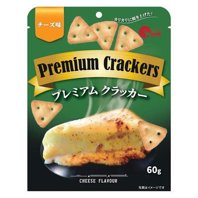 15352