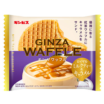 61357