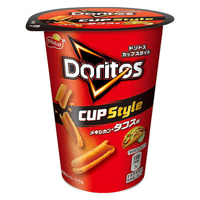 61540