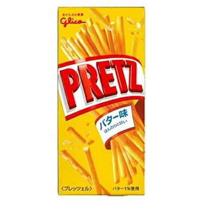 66870