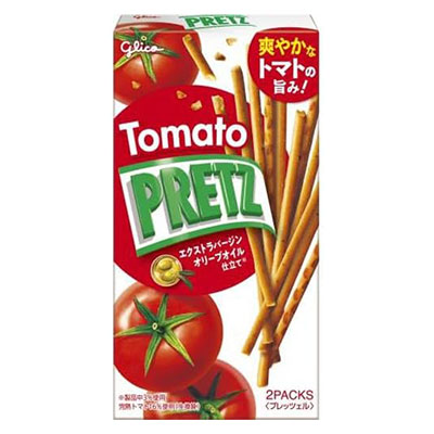 23418