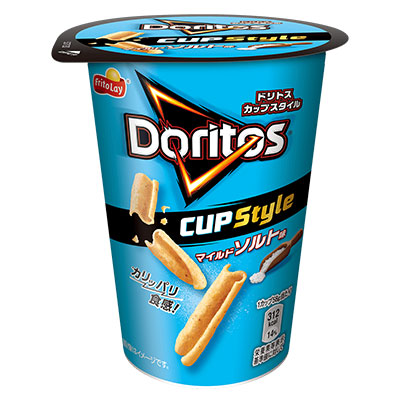 61613