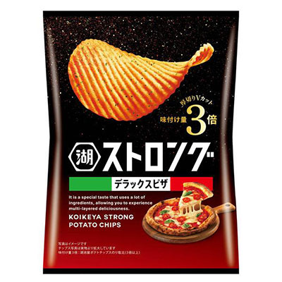 61737