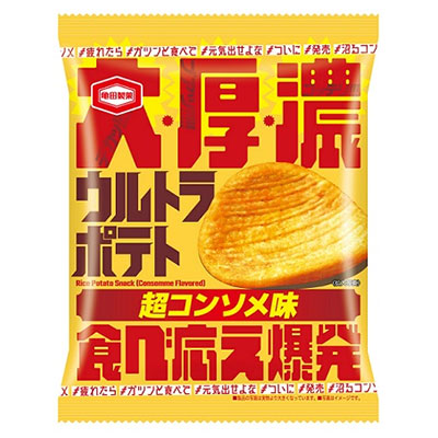 61660