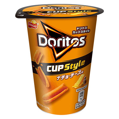 61539