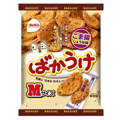 61744
