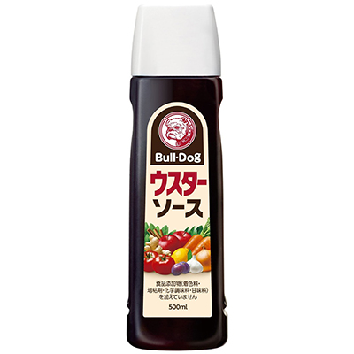 yzQlF360~ ޯ  500ml 1 PF278~ [1]