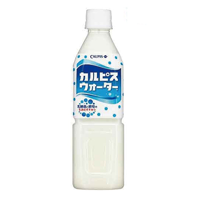 yzQlF150~ ߽ ߽P500ml 24{ PF98~ [24]